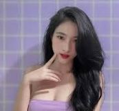 旗舰协作指南